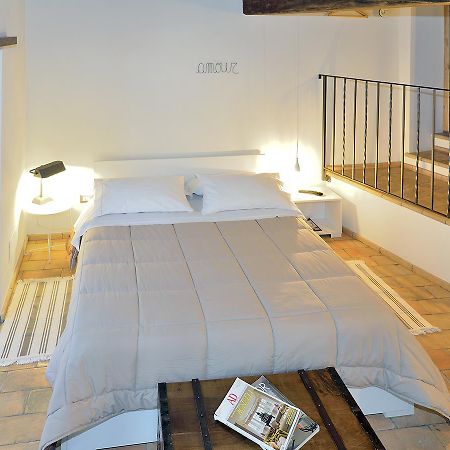Agriturismo La Peonia Bagnoregio Extérieur photo