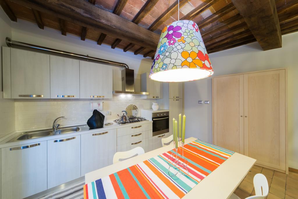 Agriturismo La Peonia Bagnoregio Extérieur photo