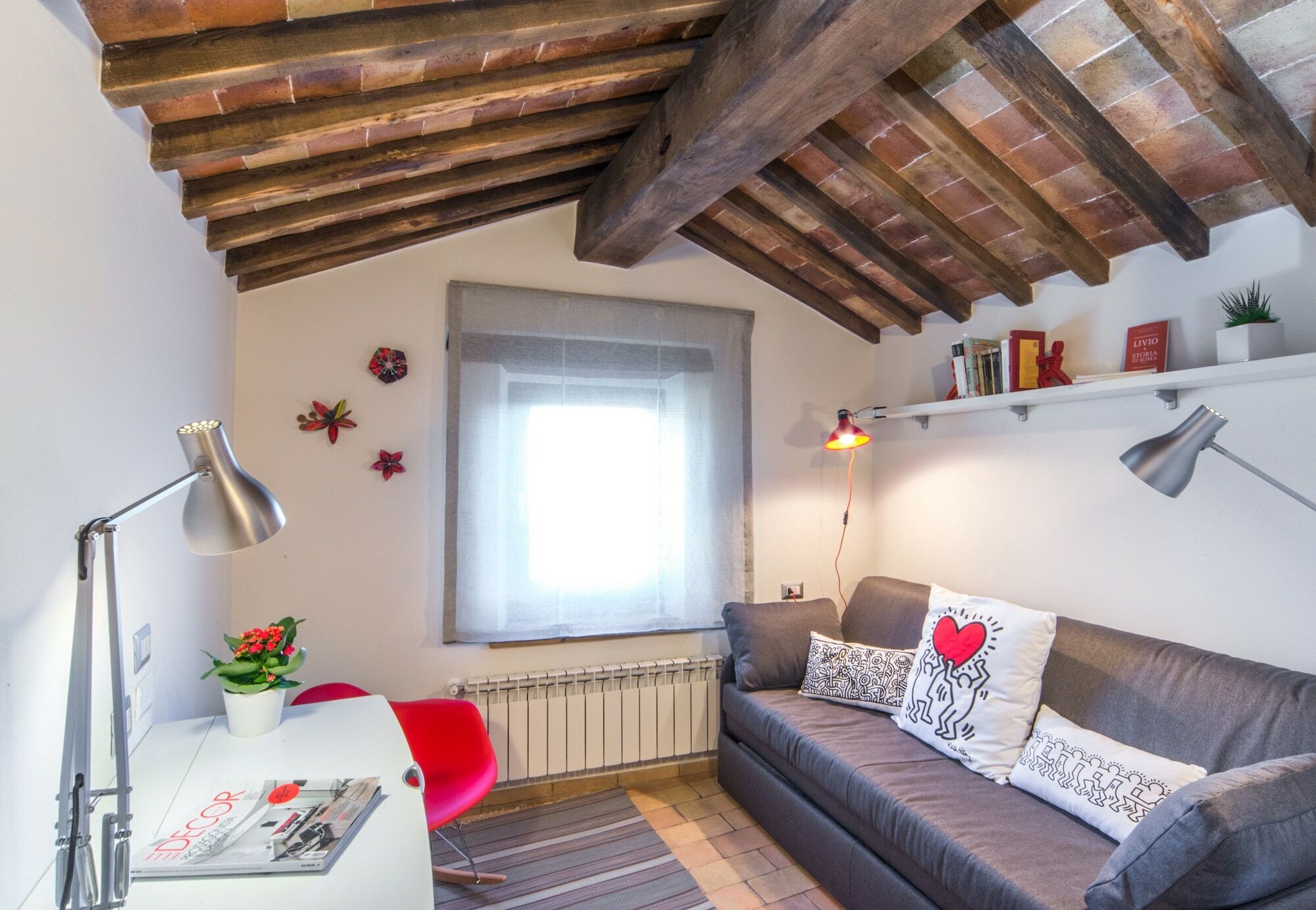 Agriturismo La Peonia Bagnoregio Extérieur photo